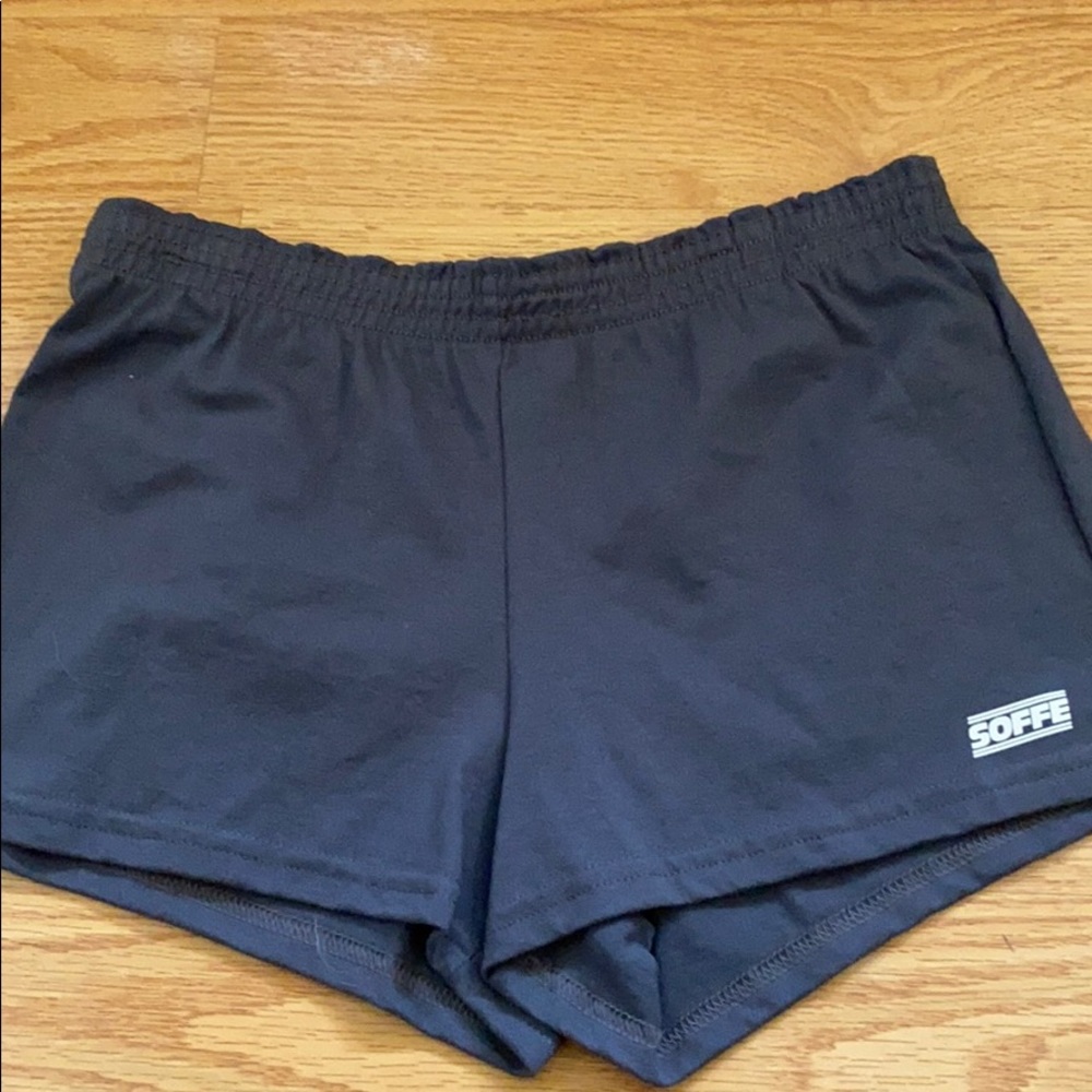Women’s short
